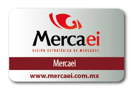 mercaei2